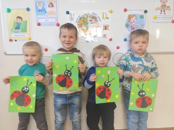 1cfa1a43-685f-452d-aac1-3a6309b47167