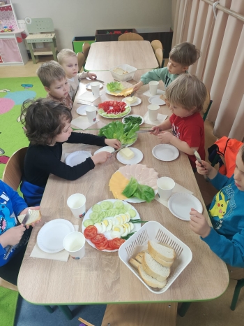 fd88b6cf-4ea1-44dc-881e-3feafb36260b