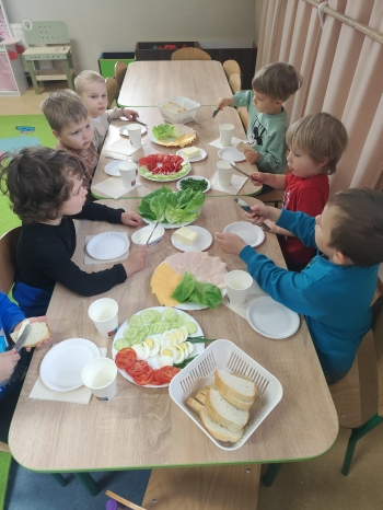 557819d8-4e5a-4d16-9662-9ed918faf835