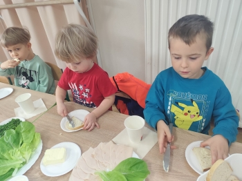 0a3bb77f-7740-4659-9b50-91528ae48ec0