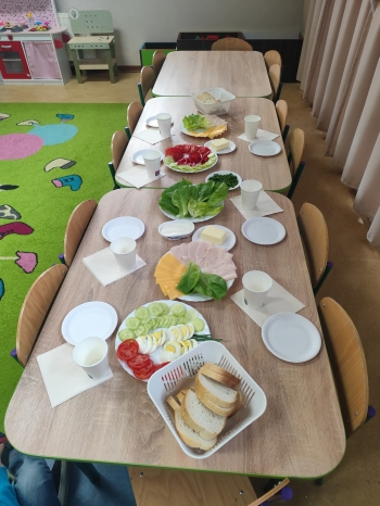 148abfa2-29d8-452a-a85a-66b913c94f02