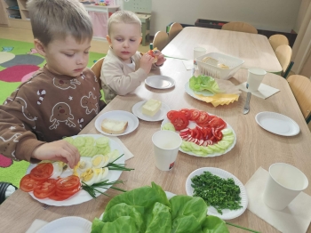 209f6154-6f2c-46ed-9f96-7616af48ab08