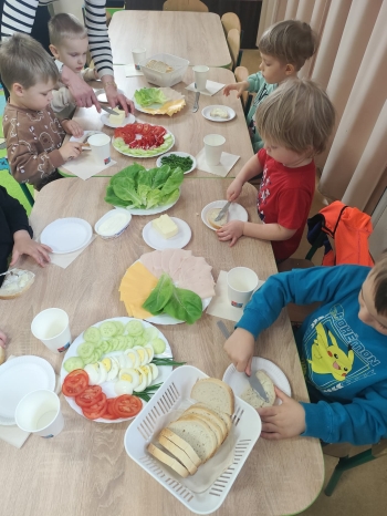 26307199-5444-4247-84db-11b996277948