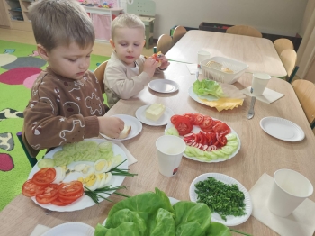 cac279d2-e077-4f4c-a795-d9534ad7ef7b