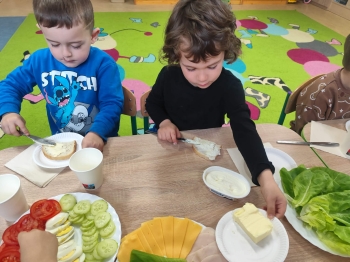 e8b4a6e6-6cc1-405a-80ce-e0d94cecb056