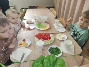 9e8edcd1-27e6-4156-b516-c10be997096d