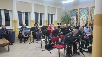 48b0f7f2-1ce7-4289-b442-ad7a98487838