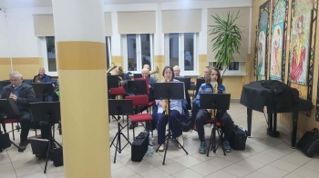 80bed5fd-d4d5-4350-9a37-3ff76d2d41d3