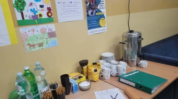 374f8b91-f0fb-4db4-9740-cf09425ac319