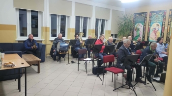 01989c3a-2c33-49f8-a71c-066af7e4aa5e