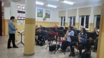 7898db40-24a7-49bd-913a-25ae878684b5