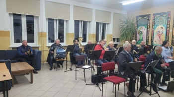 d1aea98d-79b6-4bd2-958b-7a8dd6b6d0e4