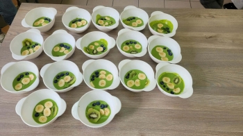 2d602539-bbb7-4f25-bc73-c36571961d4a