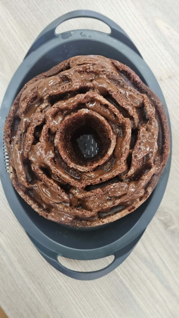 2ef81265-d3de-49be-a03a-a8ccb43ac5ba