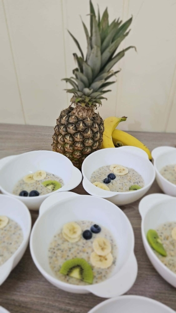 5d08d72f-c2a0-43db-b7b9-e7e538795f18