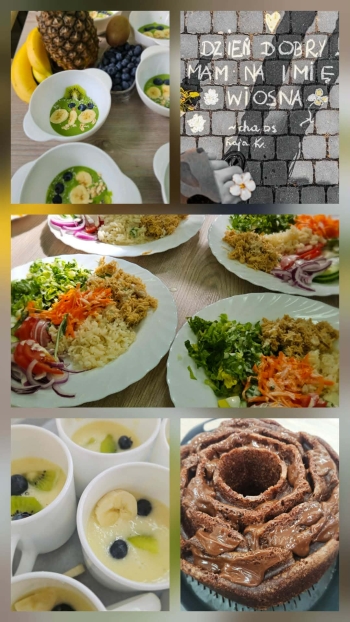 7d885518-4541-40fc-898c-1c9bd0f54e44