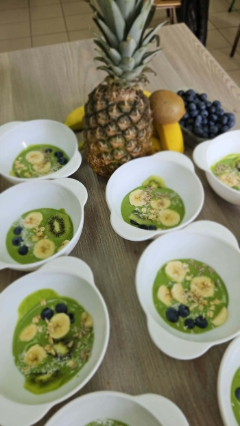 9ef55874-0579-4e2a-aafb-17ec96e0d1ed