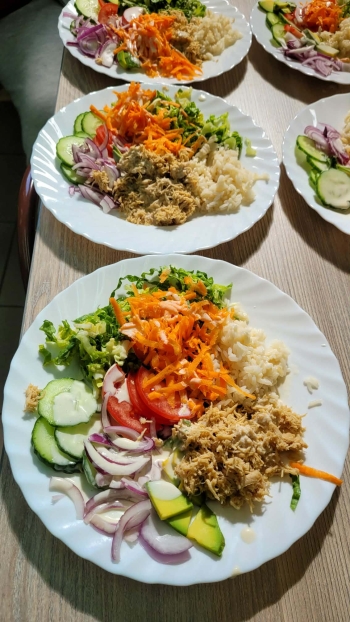 8d27435f-aeb1-4e8c-afb4-f74576d1de36