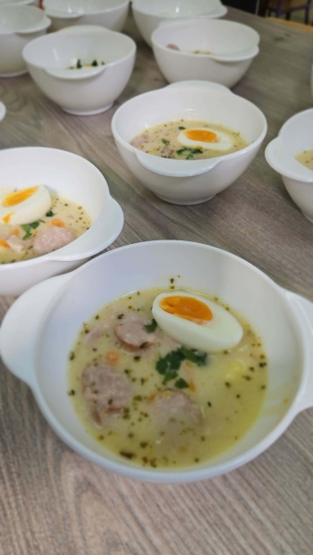 14b3cd14-fda1-4473-b12f-4efe26d6022e