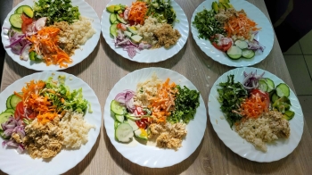 21a420ed-99fc-4f5a-a164-7d59f74a23da