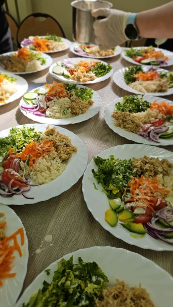 30aaeca2-b750-45c3-8ffa-7a9e9beb2118