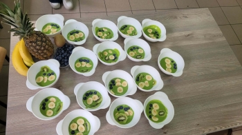 35da2321-7234-47e7-b642-f3693c1a1043