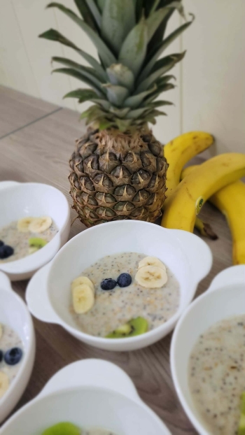 44ffb6c3-fd0a-4ced-bdbe-db8459991611