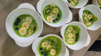 73deb7fc-5a59-458e-9e31-5fc8c8332877