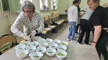 77c1243c-776c-4350-8be7-c12570e5b593