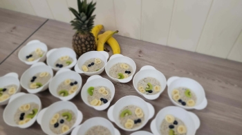 92a8c9fb-4ed3-486f-a568-7ee3d9d7bfe0