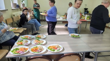 259fac94-520f-4cc1-a1ef-b4ce3ff4b19c