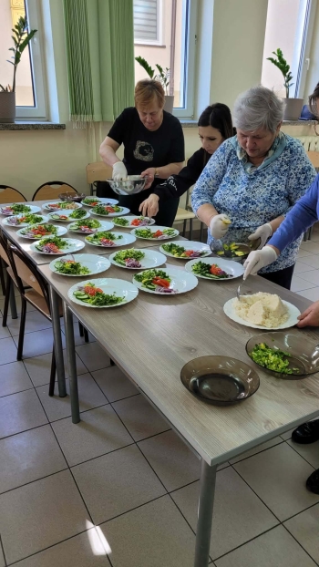 349b44f8-144b-491f-a4d2-aead33b82169