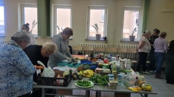 0484ea0c-1f1c-4896-b989-2a5f3bbfe0f6