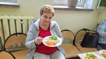 949f7c34-cf7a-4e4d-9a7b-434a26d1f48d