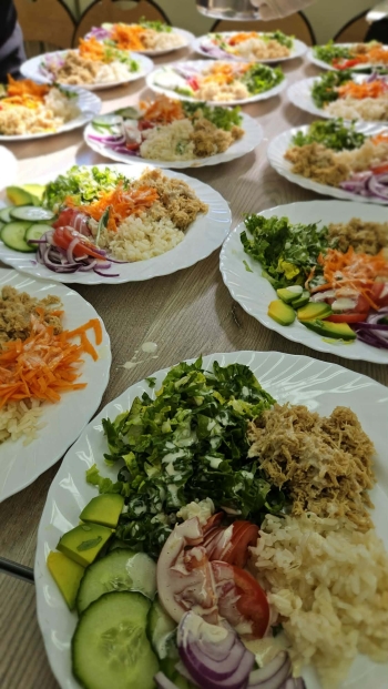 890d6bdb-3ca3-4d97-a892-f2f64551c2b4