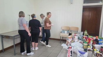 6514a50a-58d2-4826-9c96-8807d37bcf7f