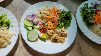 4749fc0a-415d-4caa-8f1c-37b779bf60f6