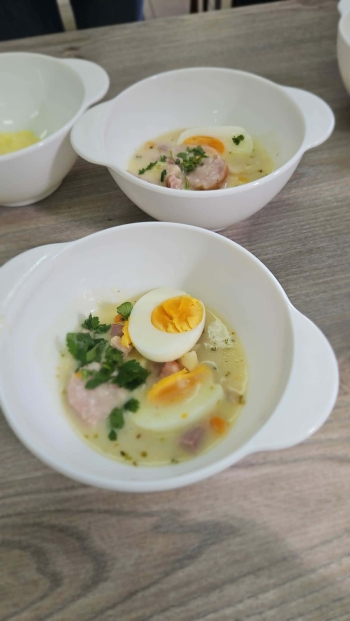 8939e9cd-2aad-4974-9caf-fb8285f54894