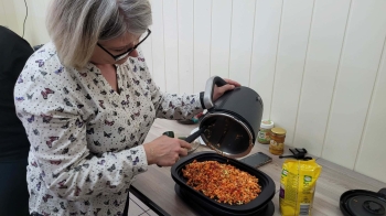 7452ba83-4831-43e1-ab4a-e064ba7781eb