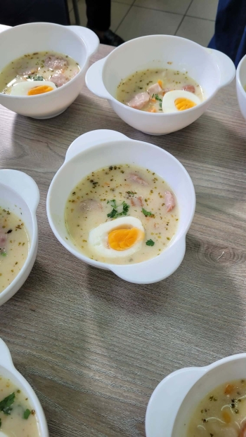 10106aae-83c6-41cf-b3fb-99e1bb0c34be