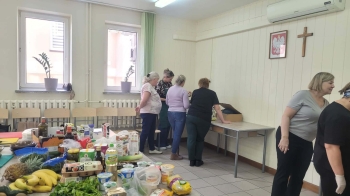 16521a85-3657-4560-a585-f58c4aeb2895