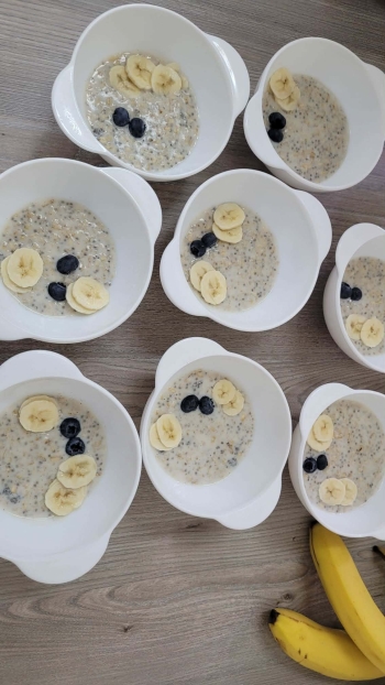 42923dac-f9a7-478d-9085-8812b6e39dfd