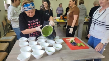 88743f77-842f-4382-a25e-47988bc91648