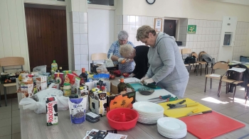 97859052-53db-49a5-838f-08639bfd8a5e