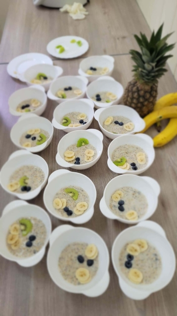 a1a53f8d-3763-491d-89a3-fe2f72aa7bc7