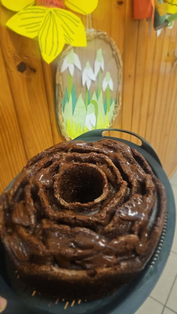 a5e56485-353e-44e9-9cd9-f6c24ddea0b2