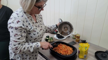 a6163b91-0f61-4cd9-b380-29f7bab31f65