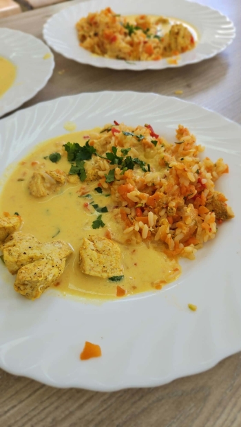 aa578a15-6862-4ee8-9b45-f49d9a204ccc