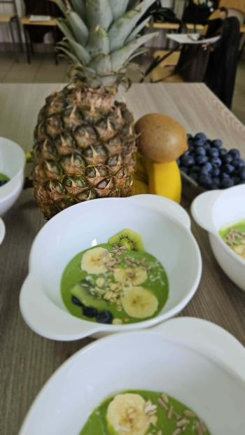 b2a30896-0316-4d34-a7b0-d23c747c1a36