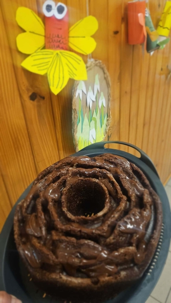 b75872c7-18fd-4dd5-80ac-ec26d82fc689